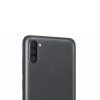 Samsung Galaxy A11 Black...