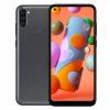 Samsung Galaxy A11 Black