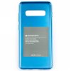 mercury-jelly-case-samsung-galaxy-s10-plus-modra-2