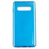 mercury-jelly-case-samsung-galaxy-s10-plus-modra-1