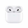 Airpods 3 - Stav B