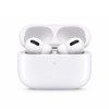 Airpods Pro 1 - Stav A+