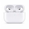 Airpods Pro 2 Lightning - Stav A