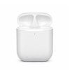 Airpods 1 Case - Stav A+