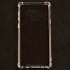 mercury-super-protect-case-samsung-galaxy-note-9-priehladna-2