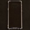 mercury-super-protect-case-samsung-galaxy-note-9-priehladna-1