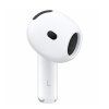 Airpods 4 Left Earpod - Stav A+