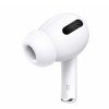 Airpods Pro 1 Right Earpod - Stav A+