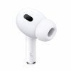 Airpods Pro 2 Lightning Left Earpod - Stav A+