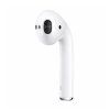Airpods 2 Left Earpod - Stav A+