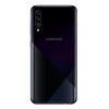 Samsung Galaxy A30s 128GB Prism Crush Black .