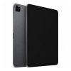iPad Pro 12,9 2020 WiFi 256GB Space Gray