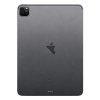 iPad Pro 12,9 2020 WiFi 256GB Space Gray .