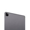 iPad Pro 12,9 2020 WiFi 256GB Space Gray ..