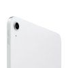 Apple iPad 11" (2025) Wi-Fi 128GB Silver
