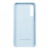 original-silicone-case-huawei-p20-pro-bledo-modra-2