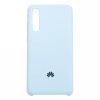 original-silicone-case-huawei-p20-pro-bledo-modra-1
