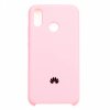 original-silicone-case-huawei-p20-lite-tmavo-ruzova-1
