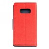 mercury-fancy-diary-samsung-galaxy-s10-lite-kniha-cervena-2