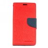 mercury-fancy-diary-samsung-galaxy-s10-lite-kniha-cervena-1