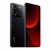 Xiaomi 13T Pro 512GB Black-