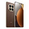 Xiaomi Redmi Note 15 Pro Plus 5G 12/512GB Mocha Brown