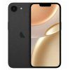 iPhone 17e 256GB Black - Stav A