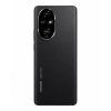 Honor 200 Pro 512GB Black - Stav A