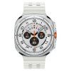 Samsung Galaxy Watch Ultra LTE 32GB Titanium White - Stav B