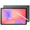 Samsung Galaxy Tab S10 Lite 128GB Gray - Stav A