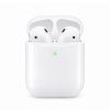 Airpods 1 - Stav A