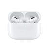 Airpods Pro 3 - Stav A