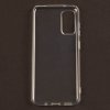 samsung-galaxy-s20-tpu-priehladna-2
