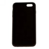 silicone-case-apple-iphone-6p-cierna-2
