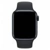 Watch 9 41mm GPS+Cellular 64GB Midnight - Stav A
