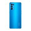Oppo Reno5 Astral Blue