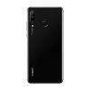 Huawei P30 Lite - Midnight Black