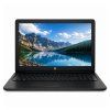 HP 255 G7 256GB Black - Stav B
