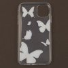 apple-iphone-11-pro-gumeny-obal-butterfly-2