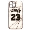 apple-iphone-13-pro-skleneny-obal-jordan-23-biela-1