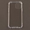 mercury-super-protect-case-apple-iphone-12-mini-priehladna-2