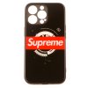 apple-iphone-13-pro-skleneny-obal-supreme-circle-1
