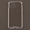 mercury-super-protect-case-apple-iphone-12-mini-priehladna-1