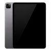 Apple iPad Pro 11" (2022) Wi-Fi 512GB Space Gray - Stav A