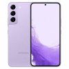 Samsung Galaxy S22 - Bora Purple