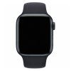 Watch 7 41mm GPS 32GB Midnight - Stav C