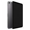 Apple iPad Mini 2021 (6. gen.) Wi-Fi Space Grey