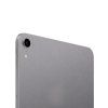 Apple iPad Mini 2021 (6. gen.) Wi-Fi Space Grey..