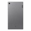 Lenovo TAB M10 HD 32GB WiFi Silver - Stav C..