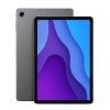 Lenovo TAB M10 HD 32GB WiFi Silver - Stav C